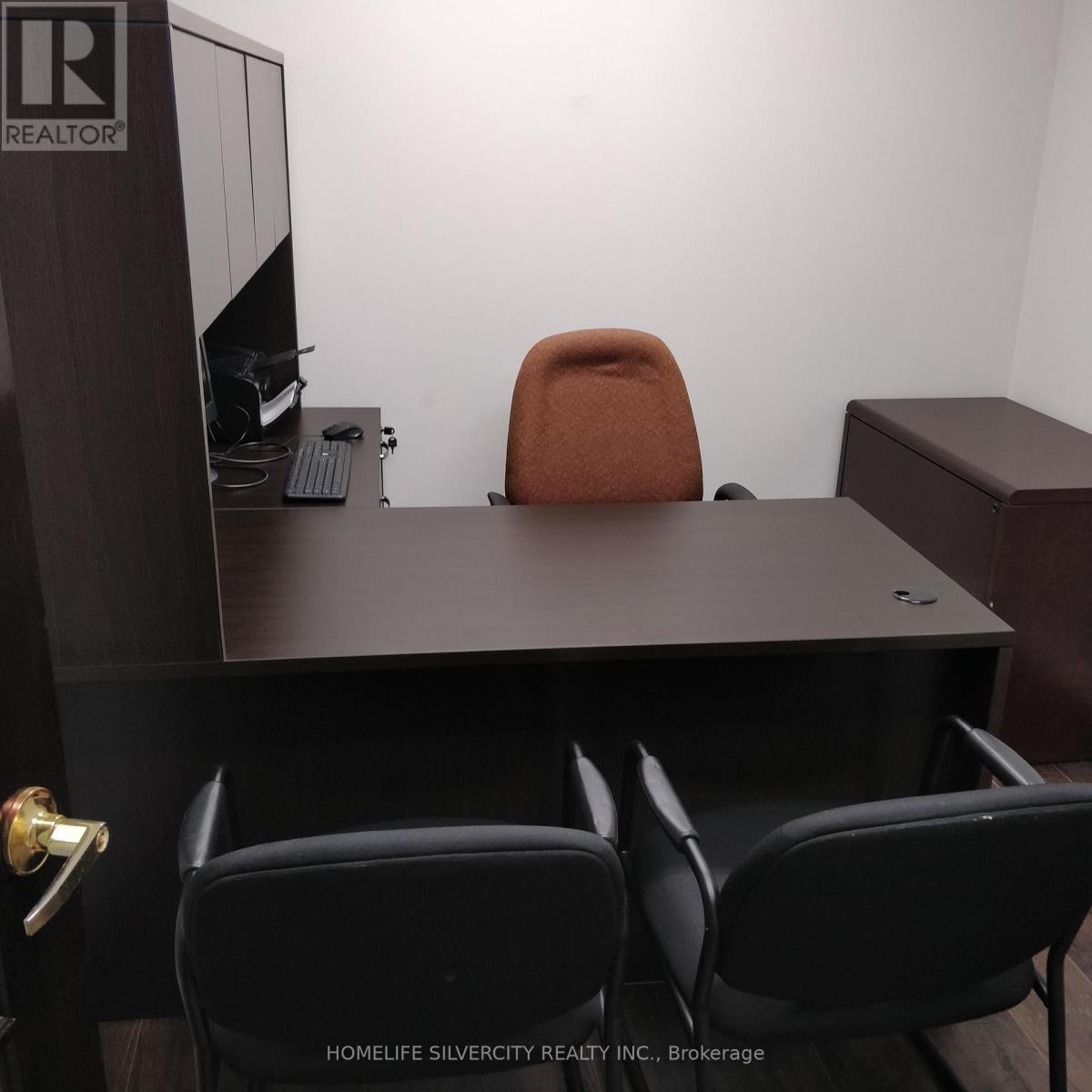 1 - 1330 Mid-Way Boulevard, Mississauga, Ontario  L5T 2K3 - Photo 7 - W13206054