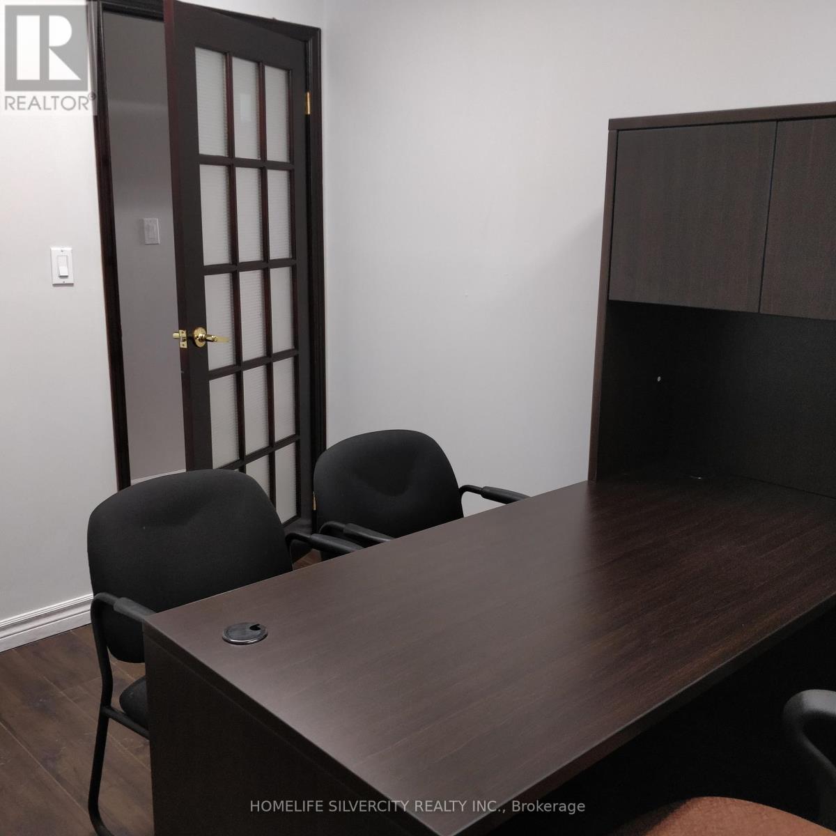 1 - 1330 Mid-Way Boulevard, Mississauga, Ontario  L5T 2K3 - Photo 8 - W13206054