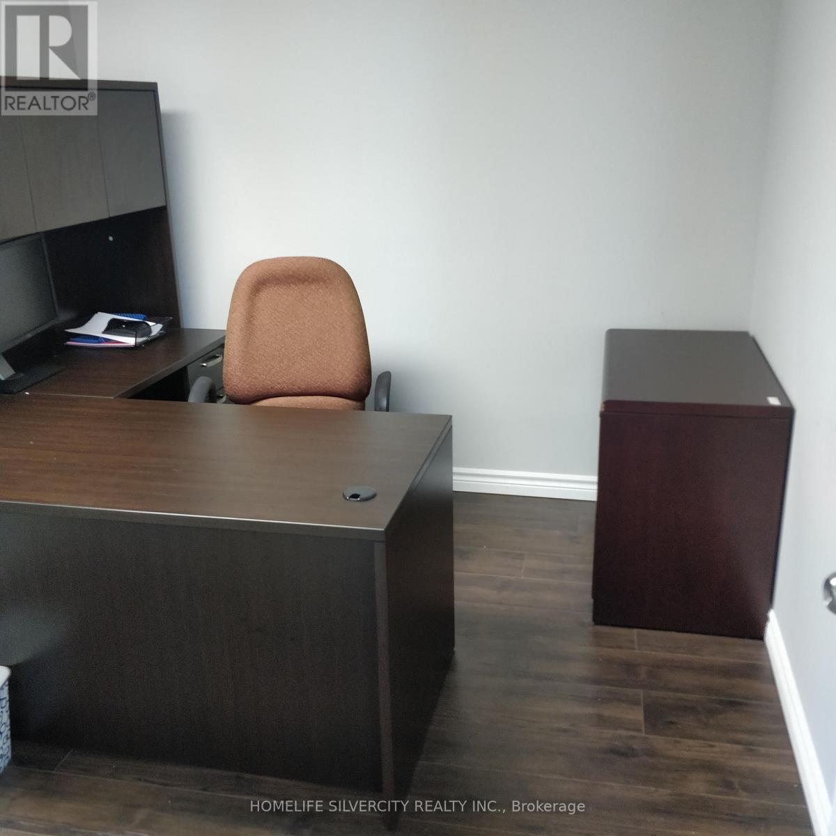 1 - 1330 Mid-Way Boulevard, Mississauga, Ontario  L5T 2K3 - Photo 9 - W13206054