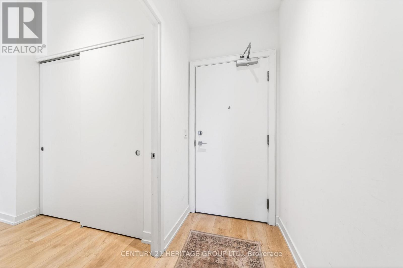 102 - 722 Marlee Avenue, Toronto, Ontario  M6B 3J7 - Photo 10 - W13206068