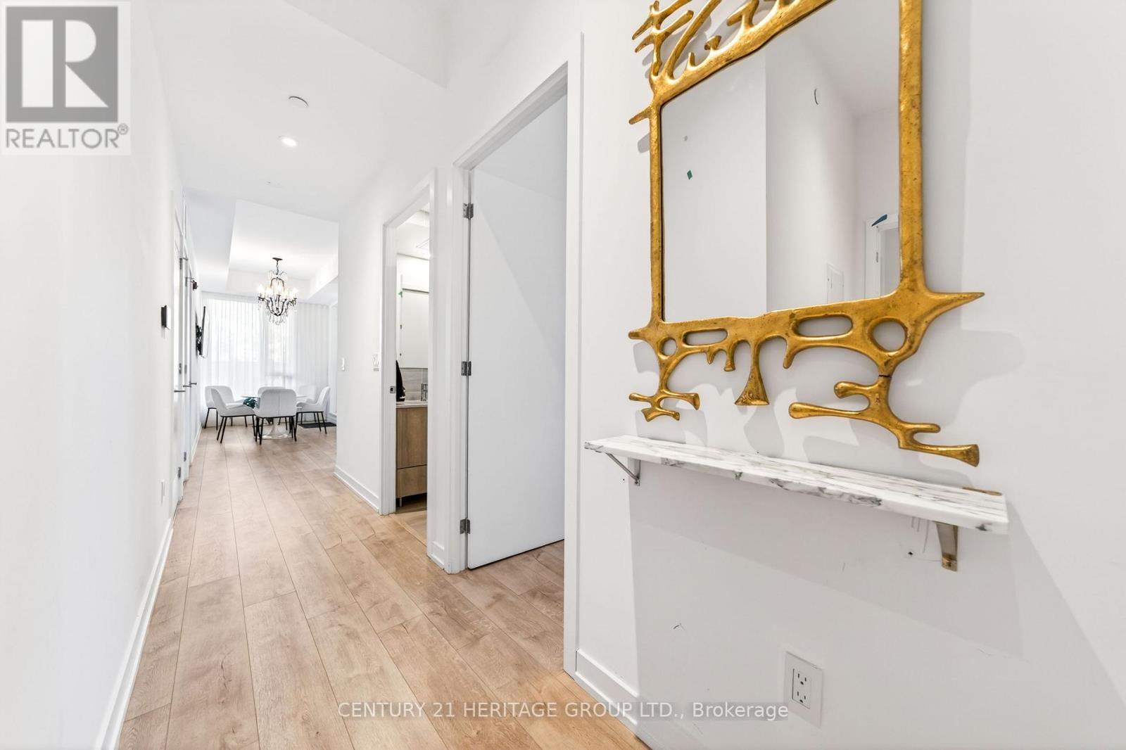 102 - 722 Marlee Avenue, Toronto, Ontario  M6B 3J7 - Photo 12 - W13206068