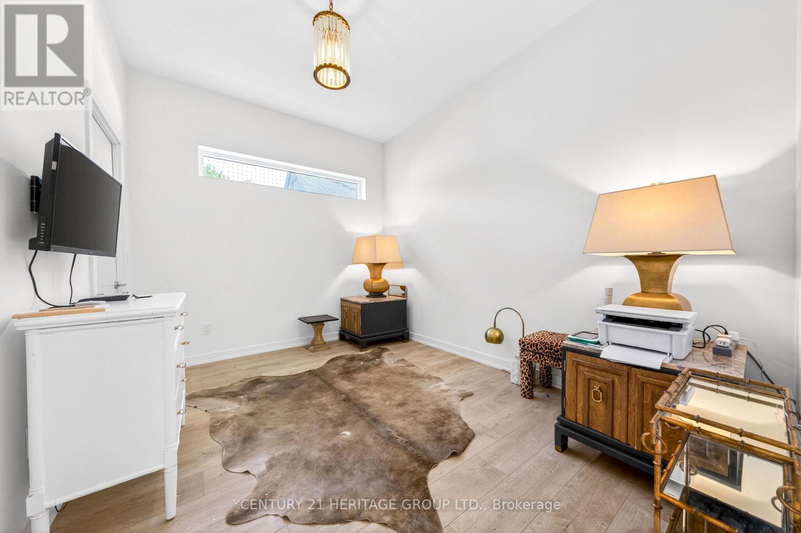 102 - 722 Marlee Avenue, Toronto, Ontario  M6B 3J7 - Photo 13 - W13206068