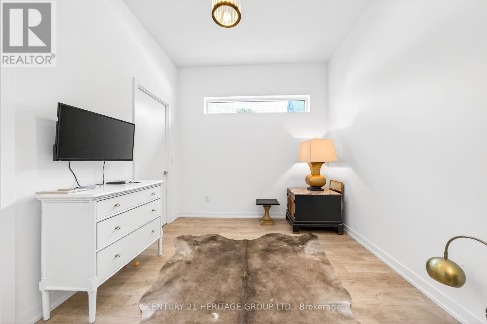 102 - 722 Marlee Avenue, Toronto, Ontario  M6B 3J7 - Photo 15 - W13206068
