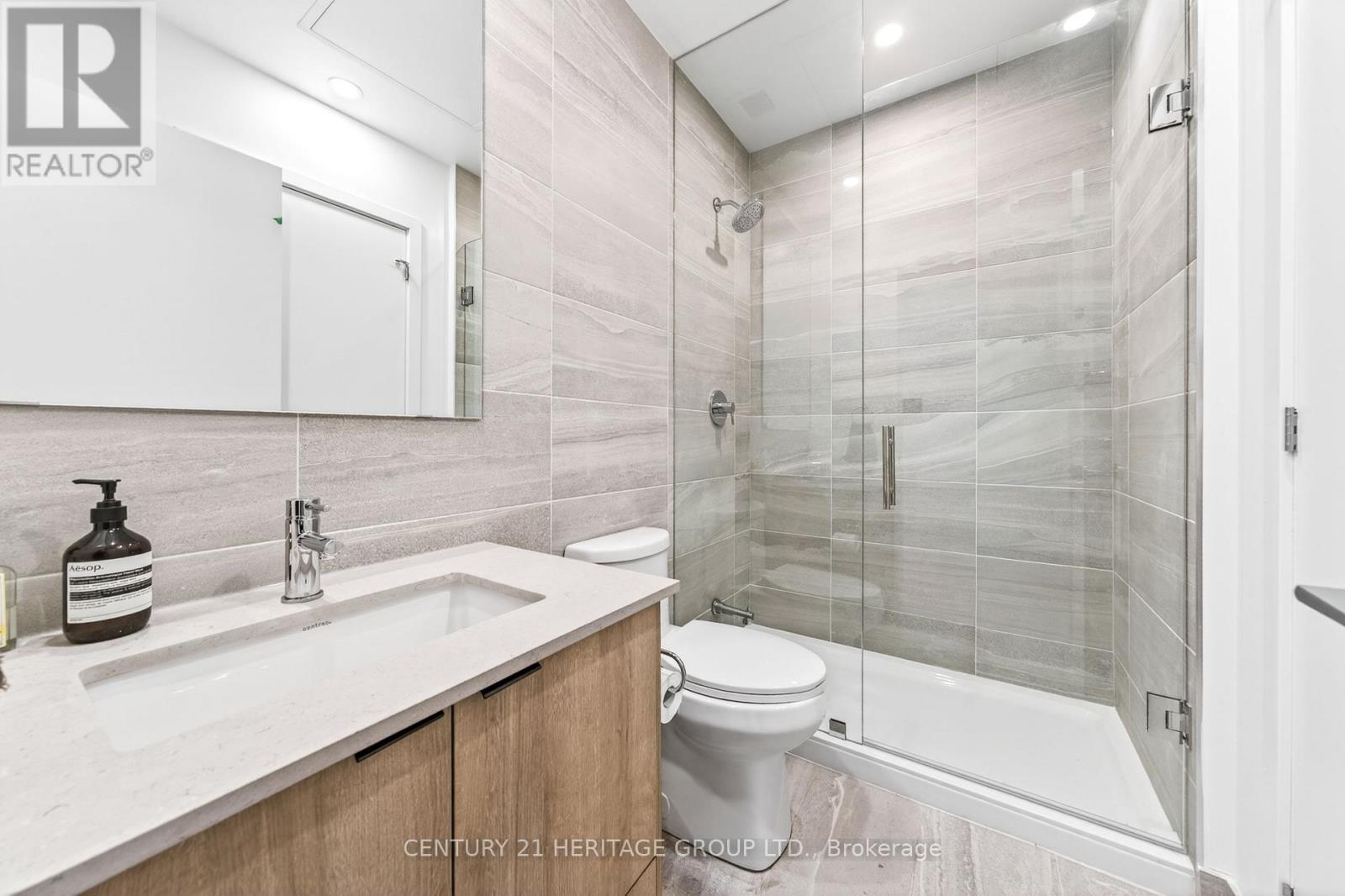 102 - 722 Marlee Avenue, Toronto, Ontario  M6B 3J7 - Photo 16 - W13206068