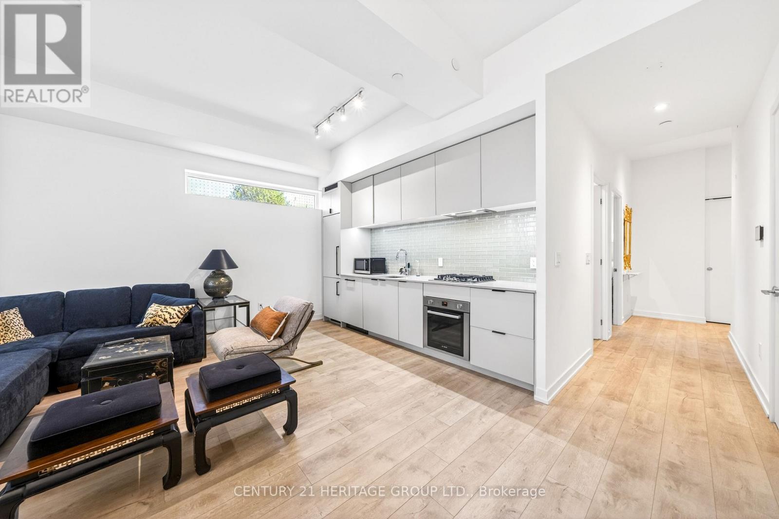 102 - 722 Marlee Avenue, Toronto, Ontario  M6B 3J7 - Photo 18 - W13206068