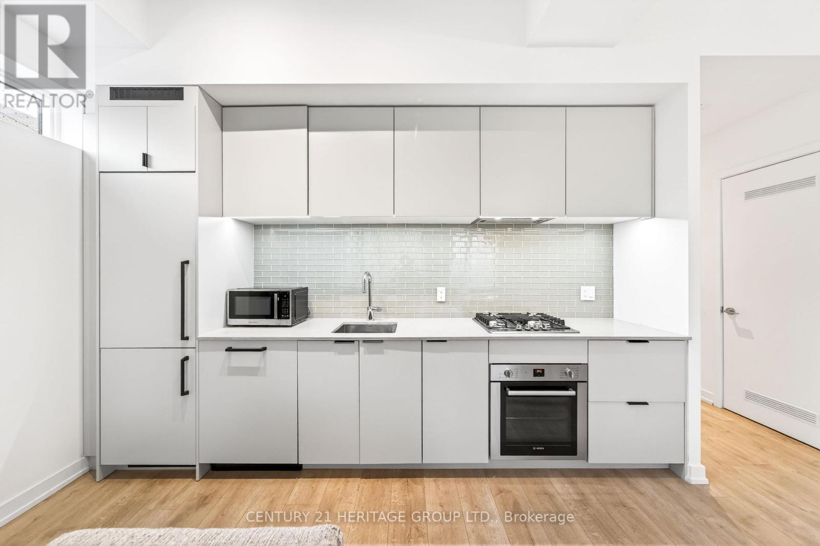 102 - 722 Marlee Avenue, Toronto, Ontario  M6B 3J7 - Photo 20 - W13206068