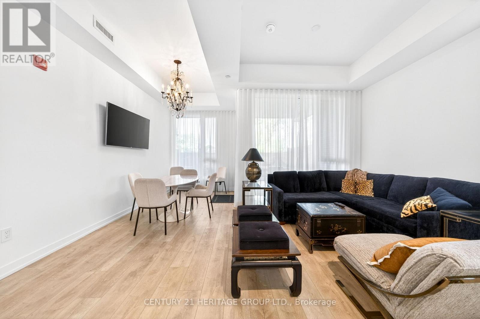 102 - 722 Marlee Avenue, Toronto, Ontario  M6B 3J7 - Photo 22 - W13206068
