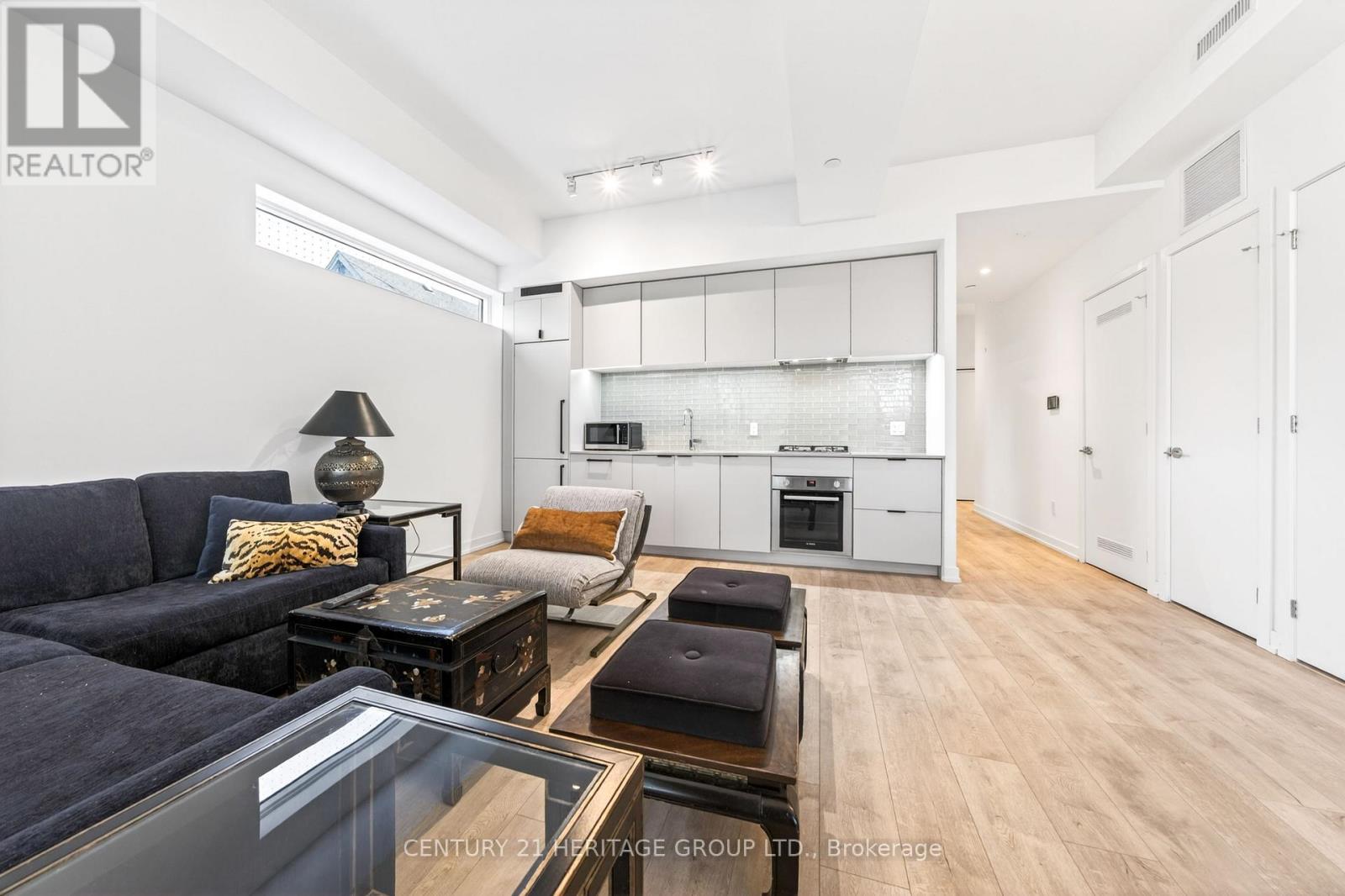 102 - 722 Marlee Avenue, Toronto, Ontario  M6B 3J7 - Photo 23 - W13206068