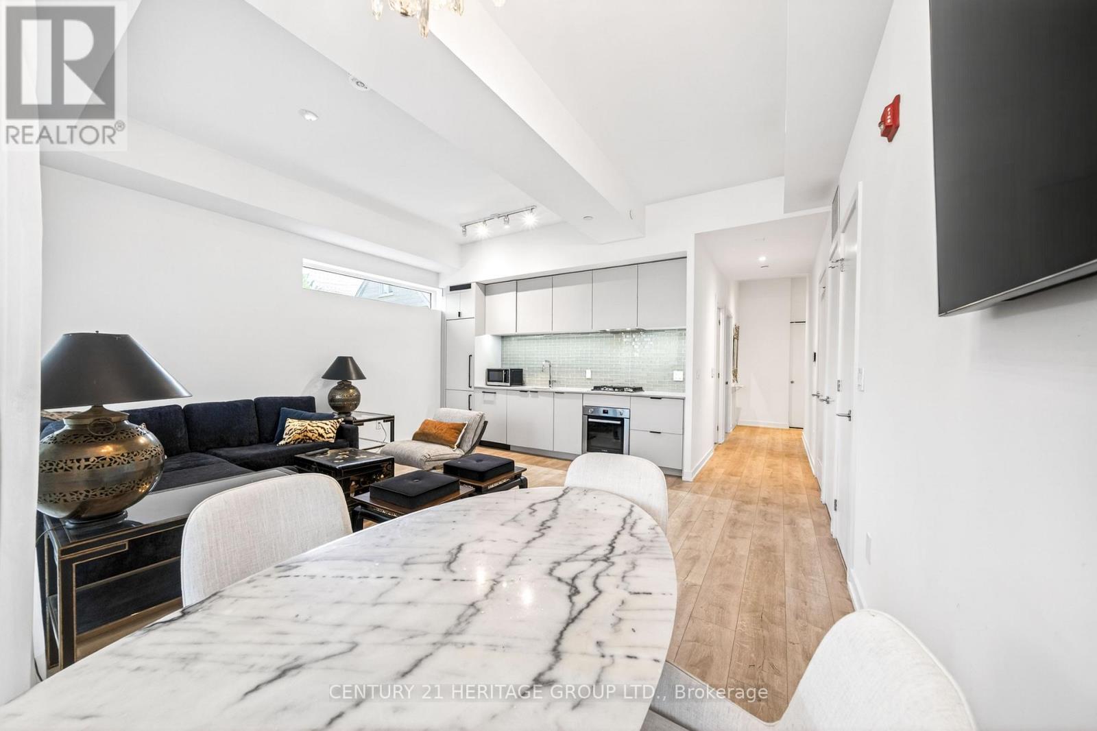 102 - 722 Marlee Avenue, Toronto, Ontario  M6B 3J7 - Photo 24 - W13206068