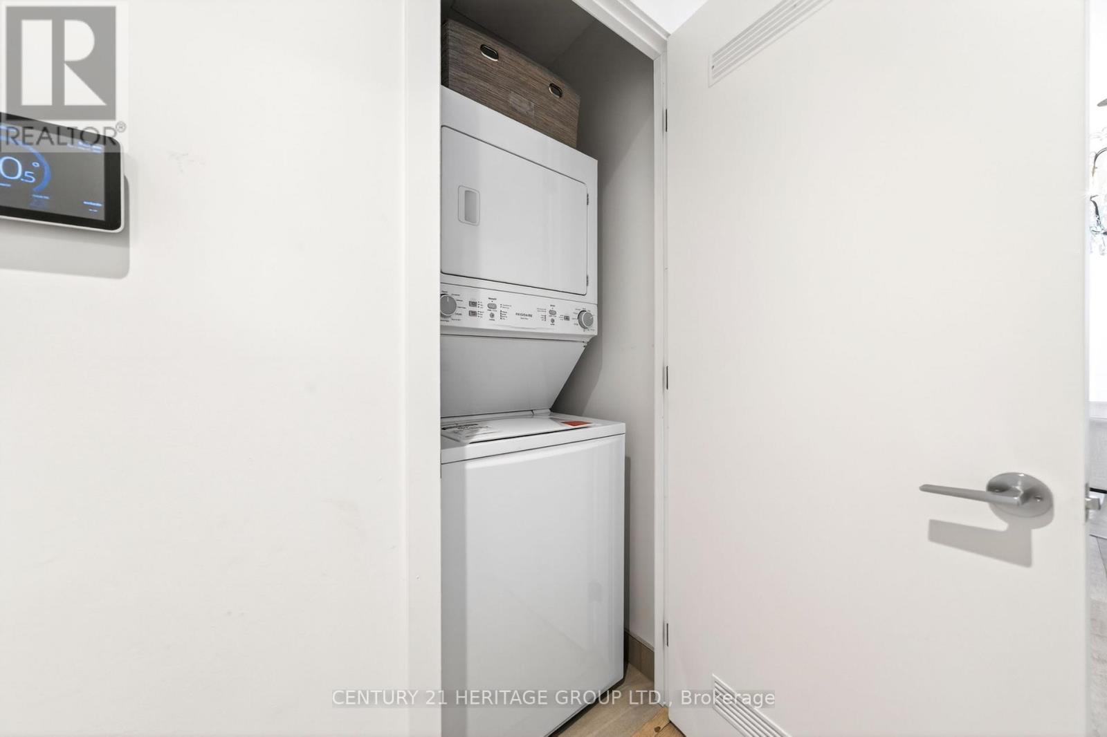 102 - 722 Marlee Avenue, Toronto, Ontario  M6B 3J7 - Photo 26 - W13206068