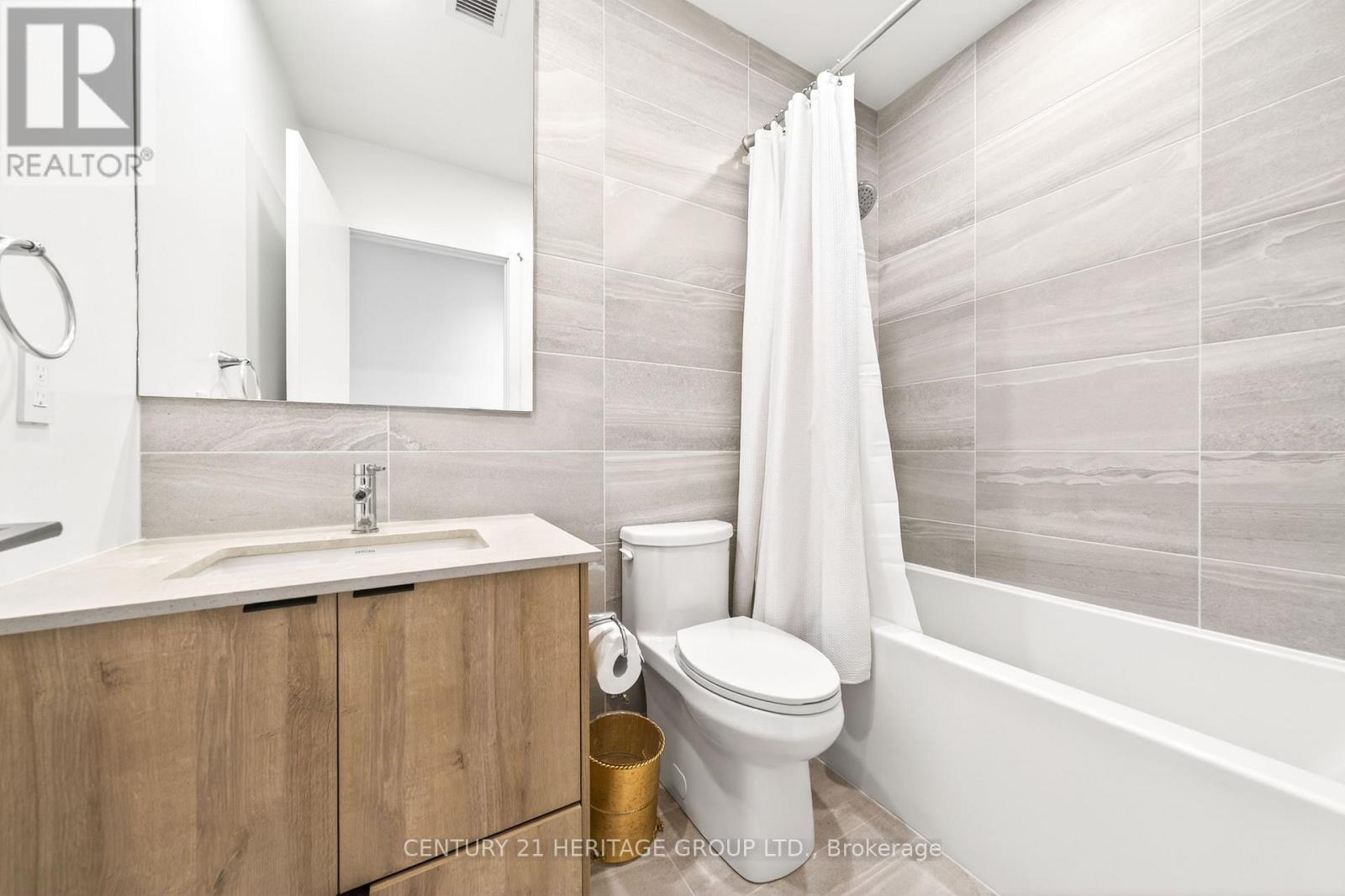 102 - 722 Marlee Avenue, Toronto, Ontario  M6B 3J7 - Photo 27 - W13206068
