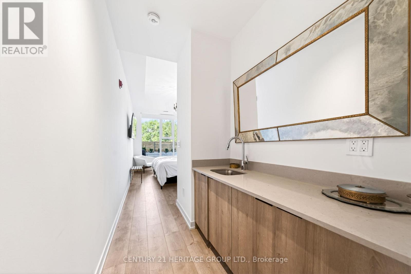102 - 722 Marlee Avenue, Toronto, Ontario  M6B 3J7 - Photo 28 - W13206068