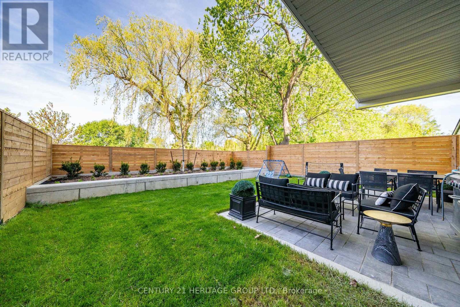 102 - 722 Marlee Avenue, Toronto, Ontario  M6B 3J7 - Photo 35 - W13206068