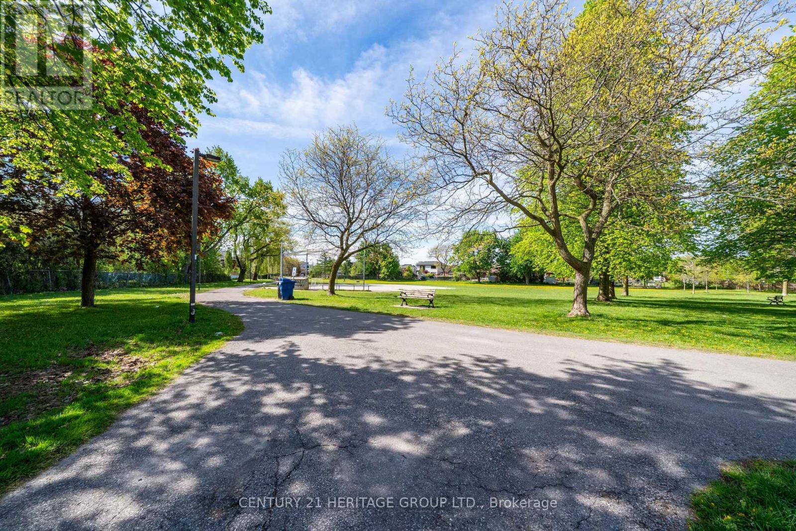 102 - 722 Marlee Avenue, Toronto, Ontario  M6B 3J7 - Photo 40 - W13206068