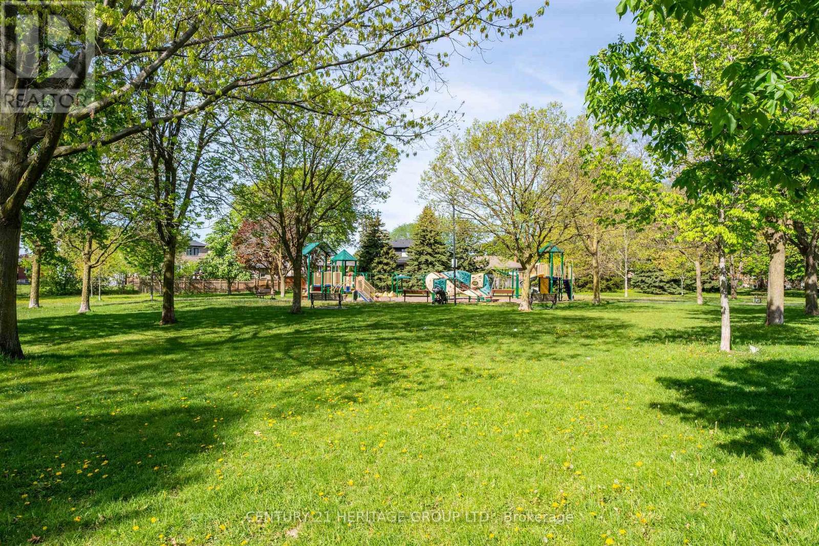 102 - 722 Marlee Avenue, Toronto, Ontario  M6B 3J7 - Photo 41 - W13206068