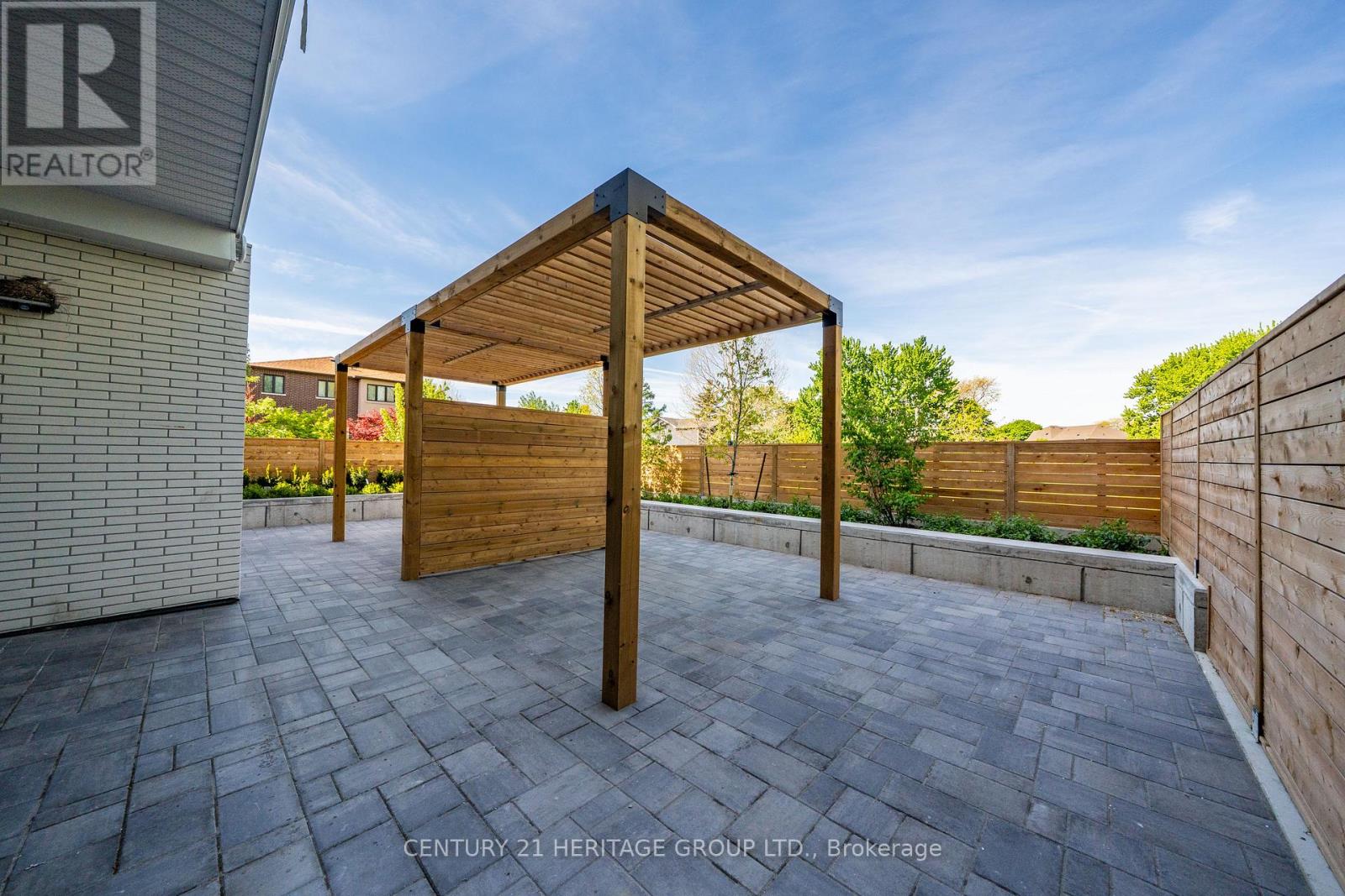 102 - 722 Marlee Avenue, Toronto, Ontario  M6B 3J7 - Photo 6 - W13206068
