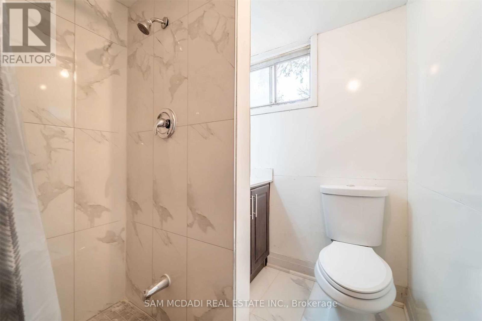 5318 Mericourt Road, Burlington, Ontario  L7L 3R4 - Photo 28 - W13206070