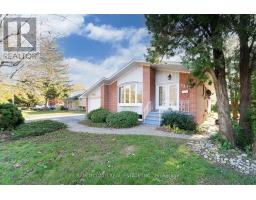 5318 MERICOURT ROAD, Burlington, Ontario