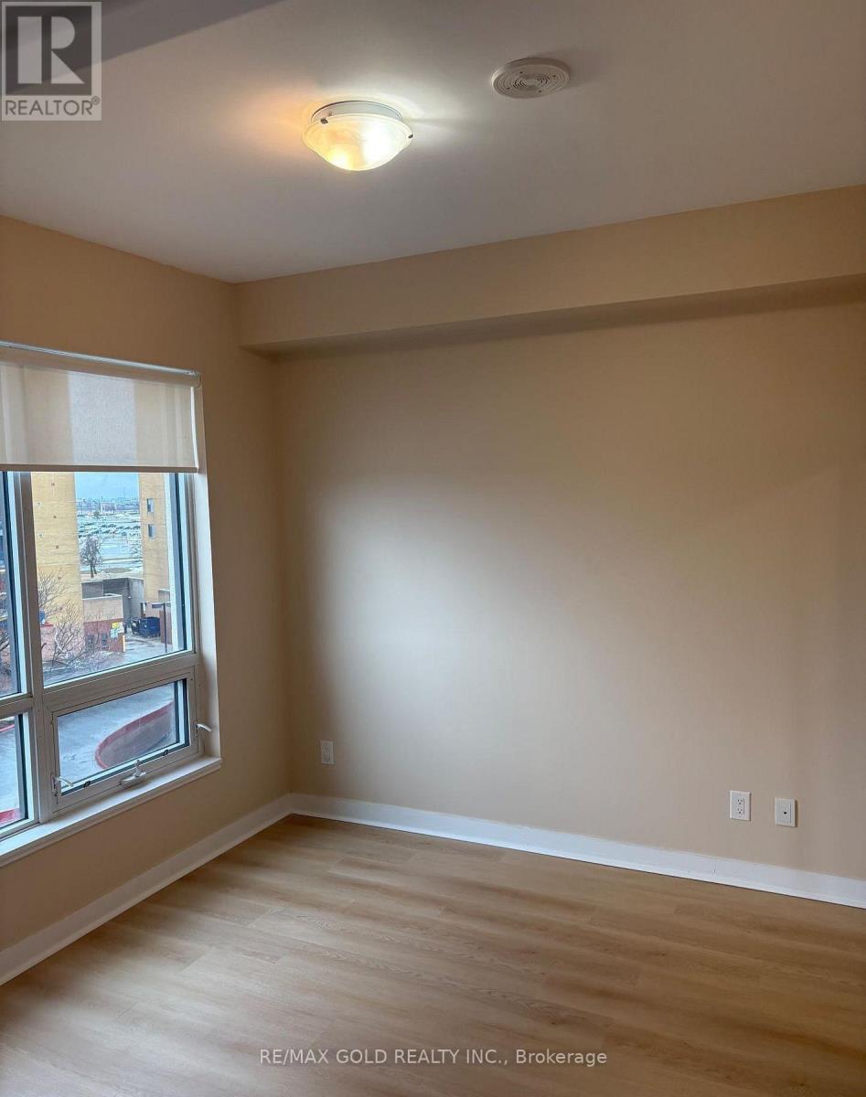 501 - 840 Queens Plate Drive, Toronto, Ontario  M9W 0E7 - Photo 13 - W13206080