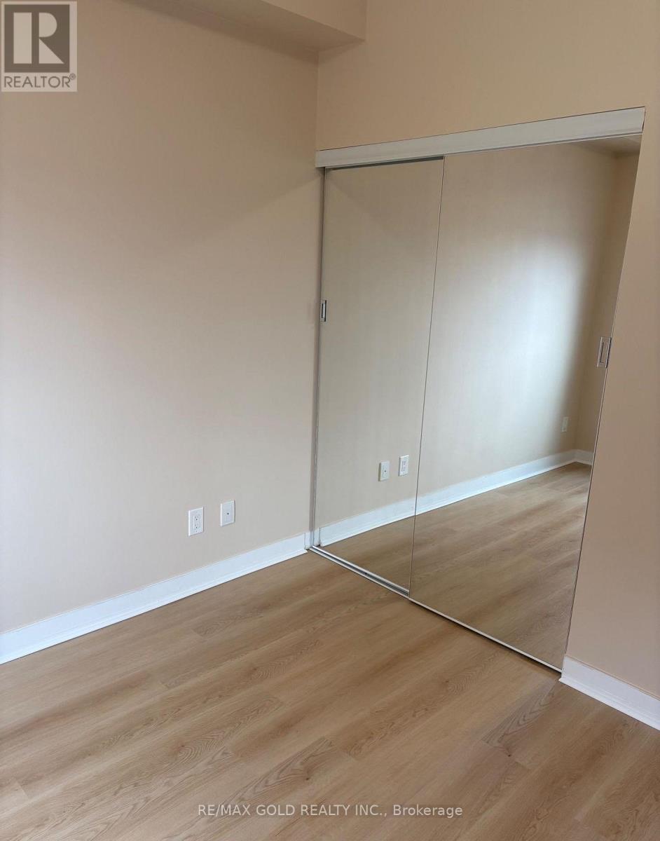 501 - 840 Queens Plate Drive, Toronto, Ontario  M9W 0E7 - Photo 14 - W13206080