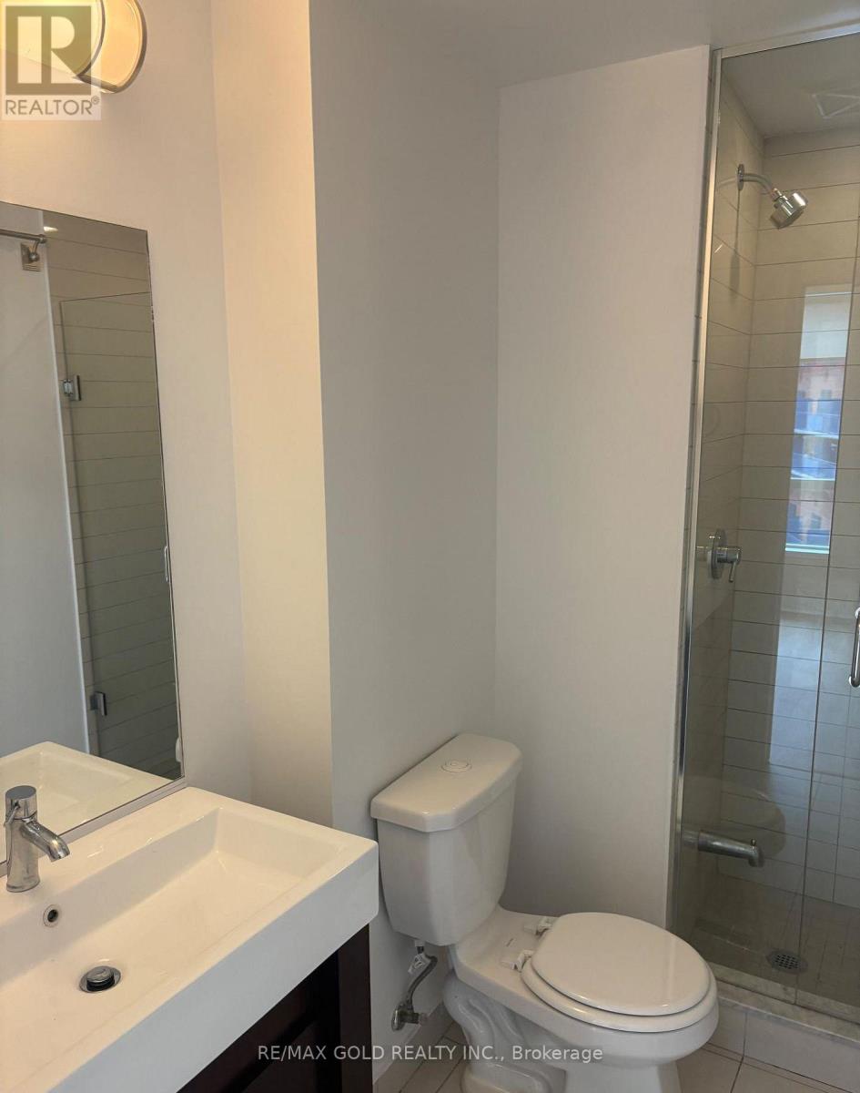 501 - 840 Queens Plate Drive, Toronto, Ontario  M9W 0E7 - Photo 16 - W13206080