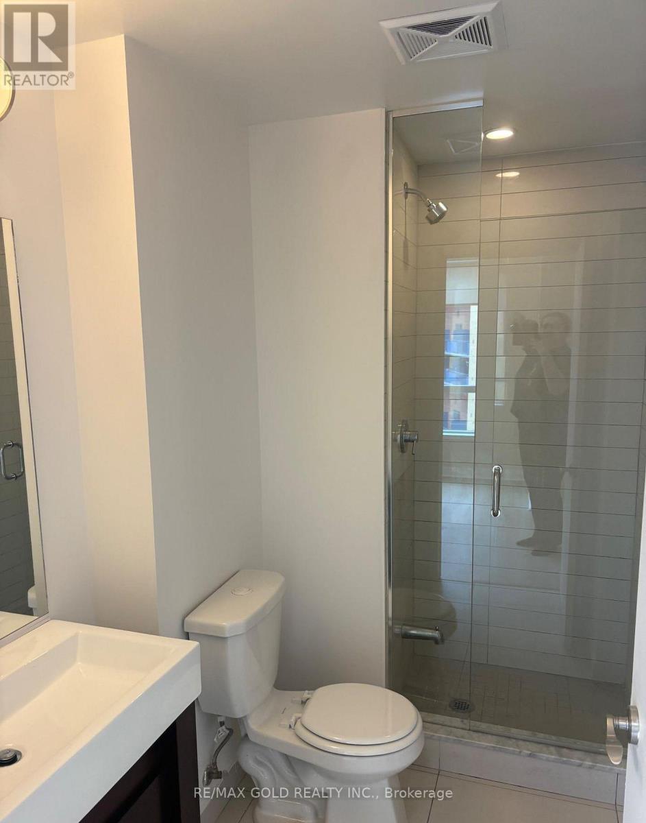 501 - 840 Queens Plate Drive, Toronto, Ontario  M9W 0E7 - Photo 17 - W13206080