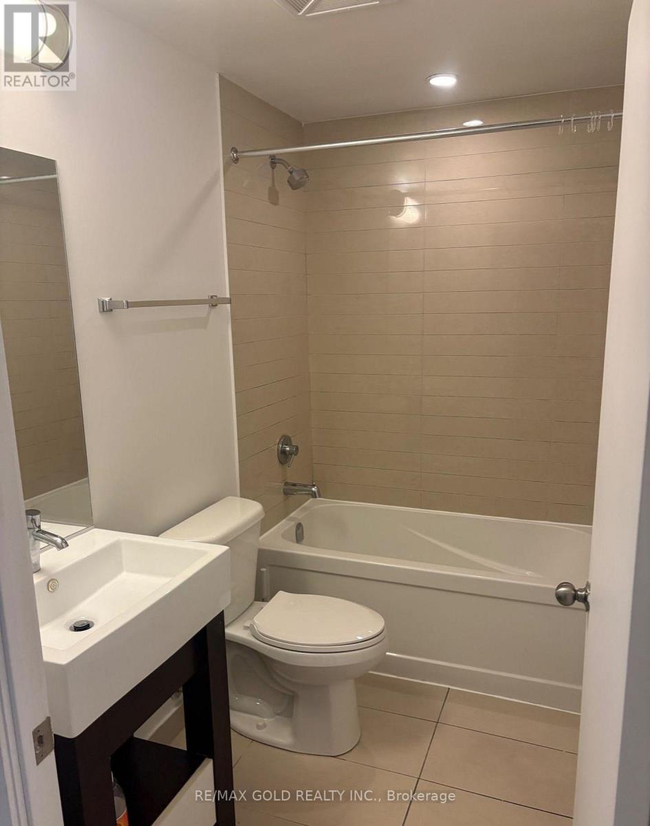 501 - 840 Queens Plate Drive, Toronto, Ontario  M9W 0E7 - Photo 18 - W13206080