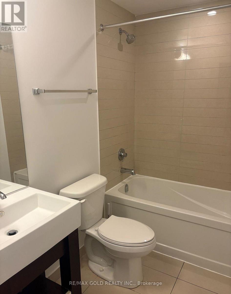 501 - 840 Queens Plate Drive, Toronto, Ontario  M9W 0E7 - Photo 19 - W13206080