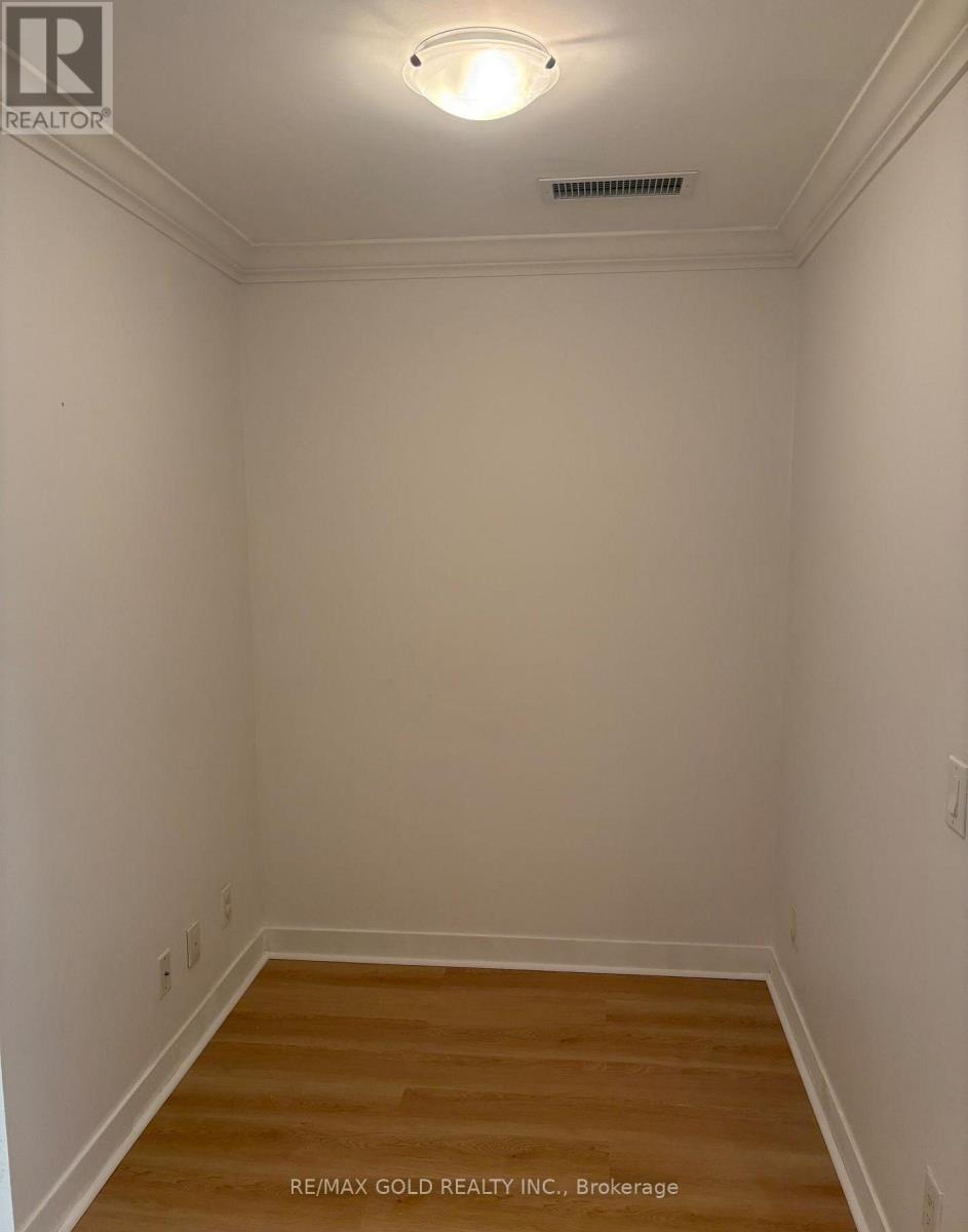 501 - 840 Queens Plate Drive, Toronto, Ontario  M9W 0E7 - Photo 20 - W13206080