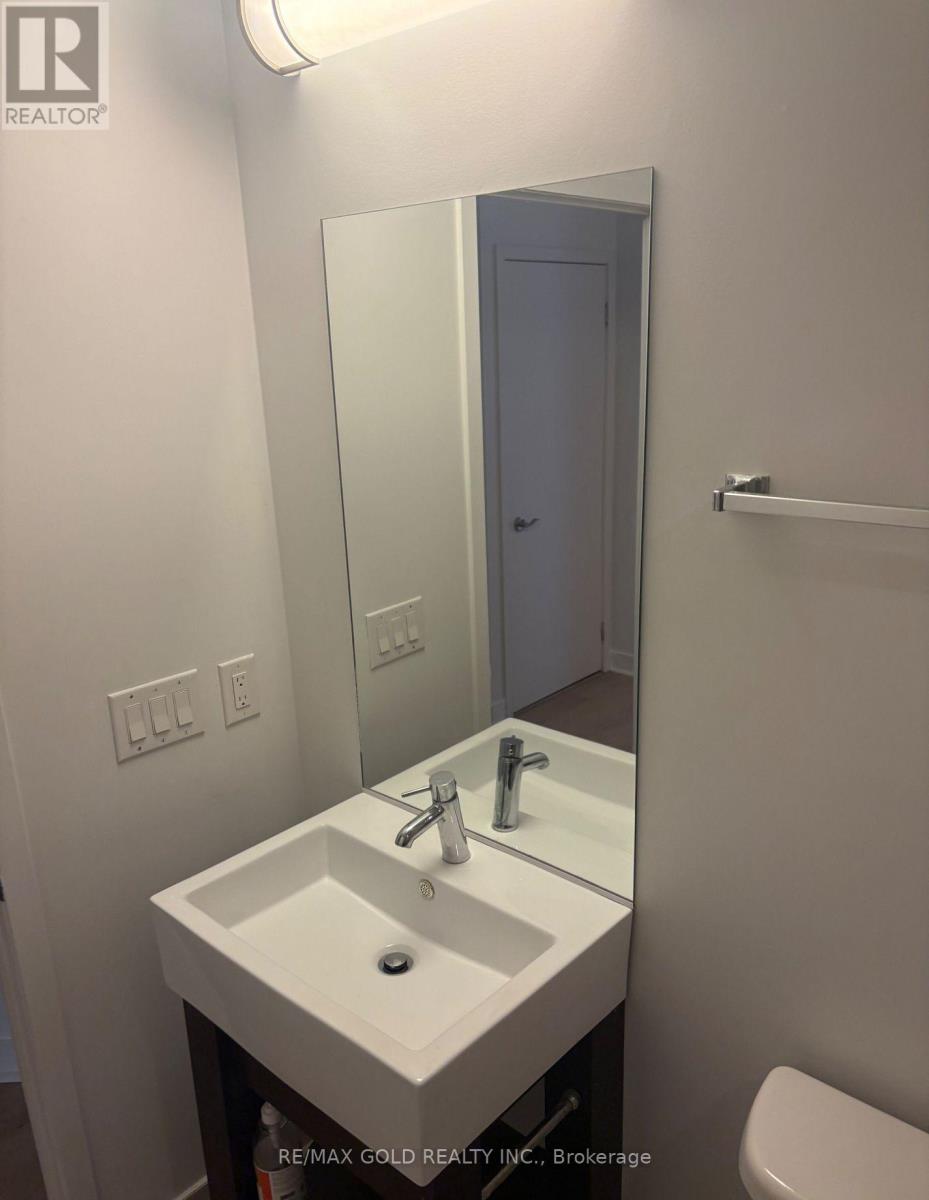 501 - 840 Queens Plate Drive, Toronto, Ontario  M9W 0E7 - Photo 21 - W13206080