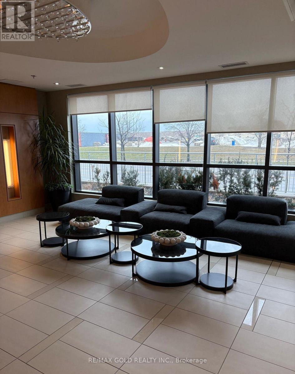 501 - 840 Queens Plate Drive, Toronto, Ontario  M9W 0E7 - Photo 24 - W13206080