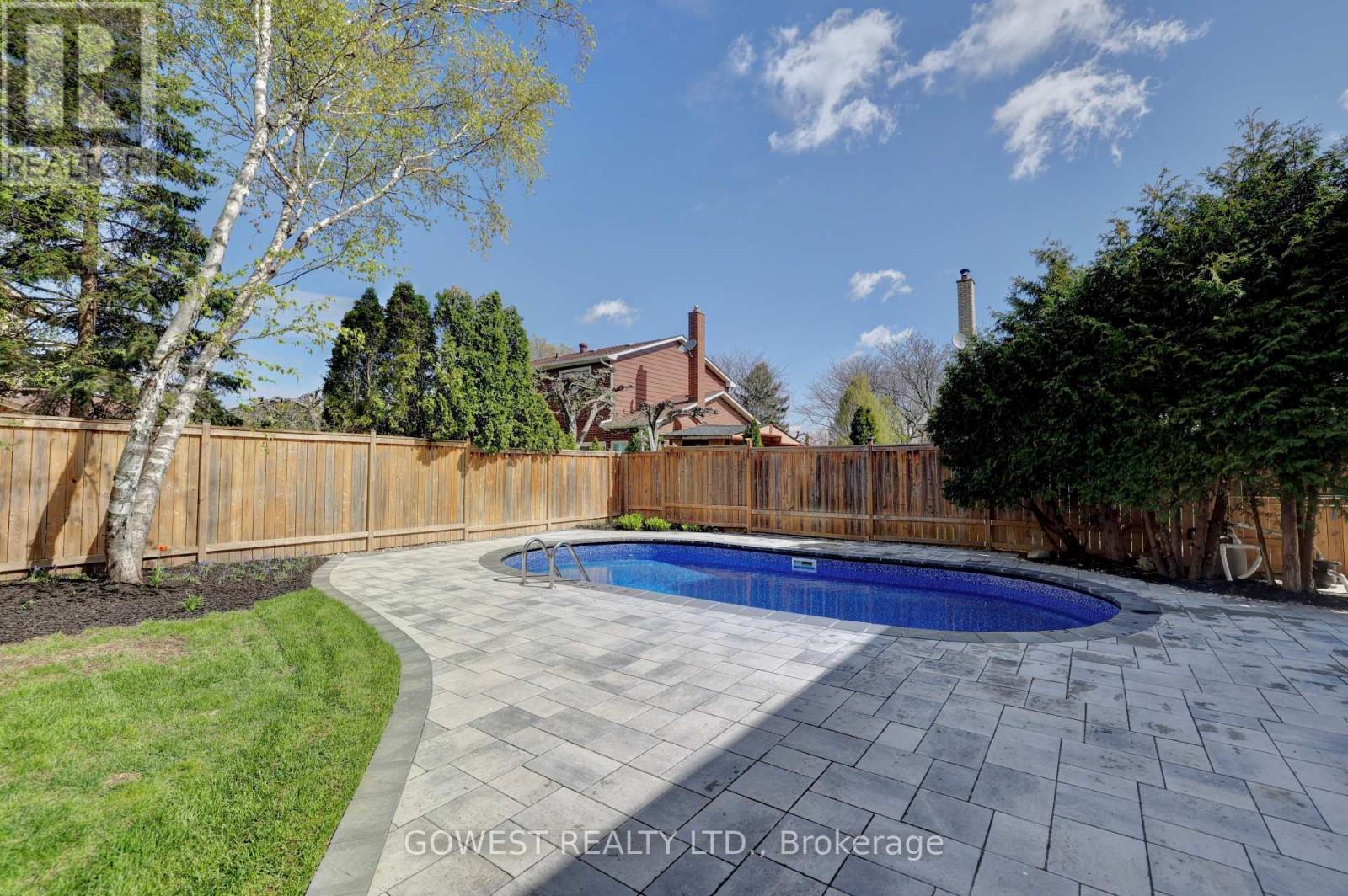 981 Valdese Drive, Mississauga, Ontario  L5C 2Z5 - Photo 11 - W13206086