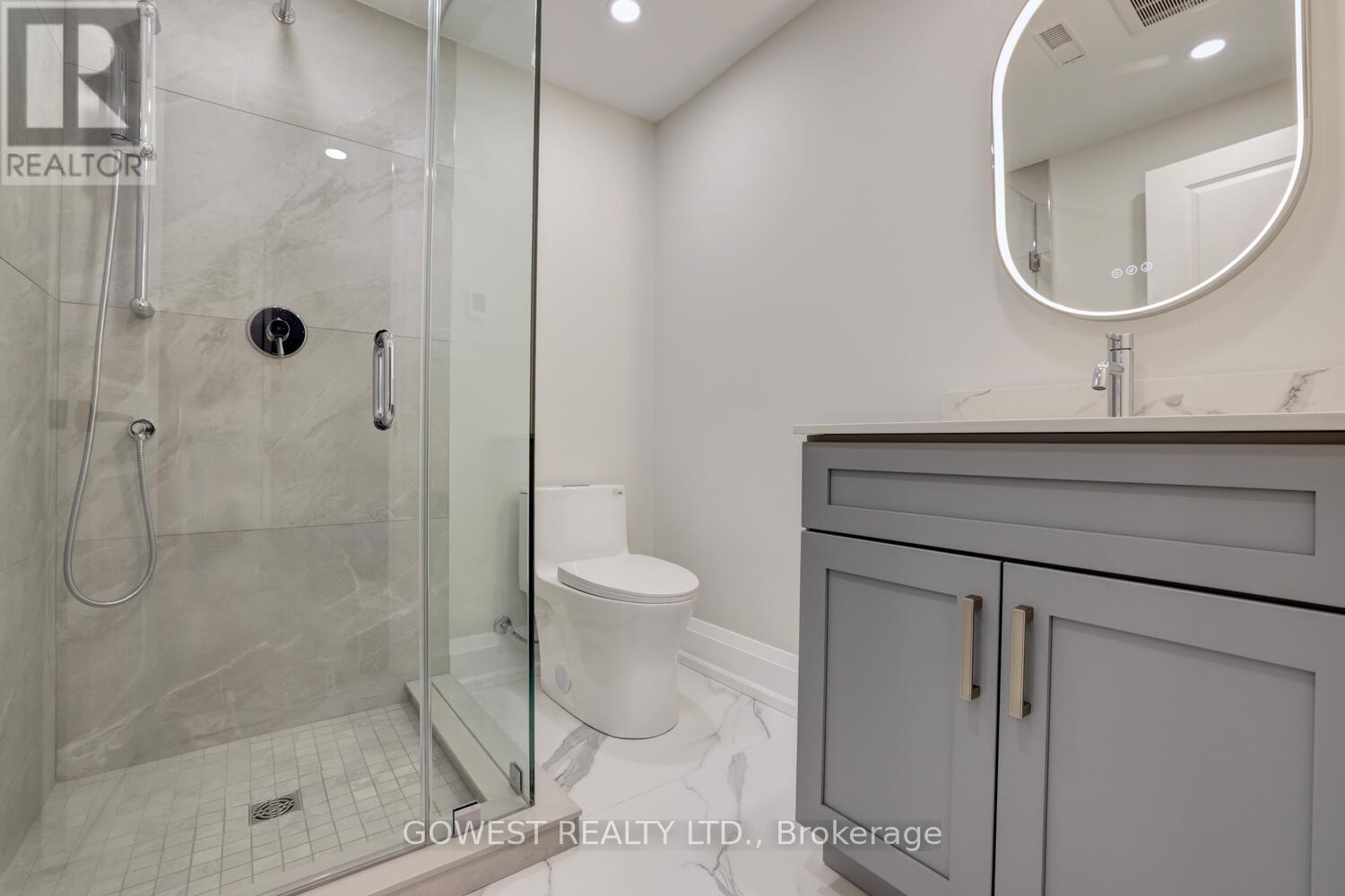 981 Valdese Drive, Mississauga, Ontario  L5C 2Z5 - Photo 46 - W13206086