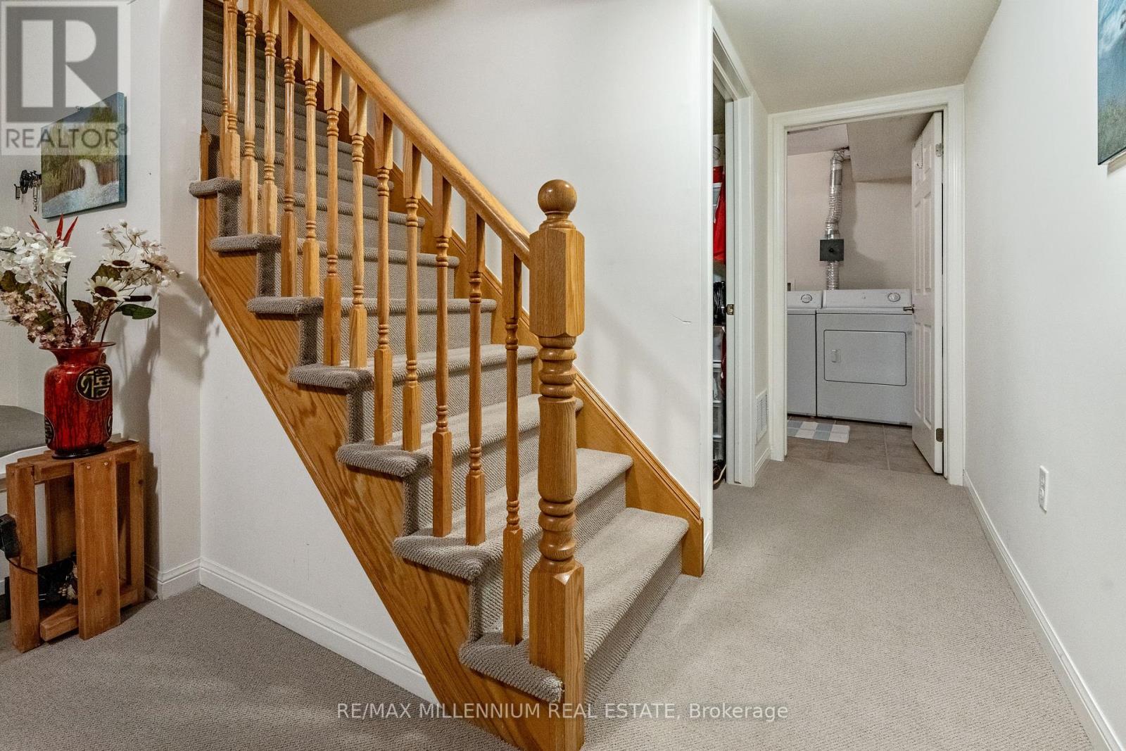 4 - 774 Neighbourhood Circle, Mississauga, Ontario  L5B 0B6 - Photo 13 - W13206094
