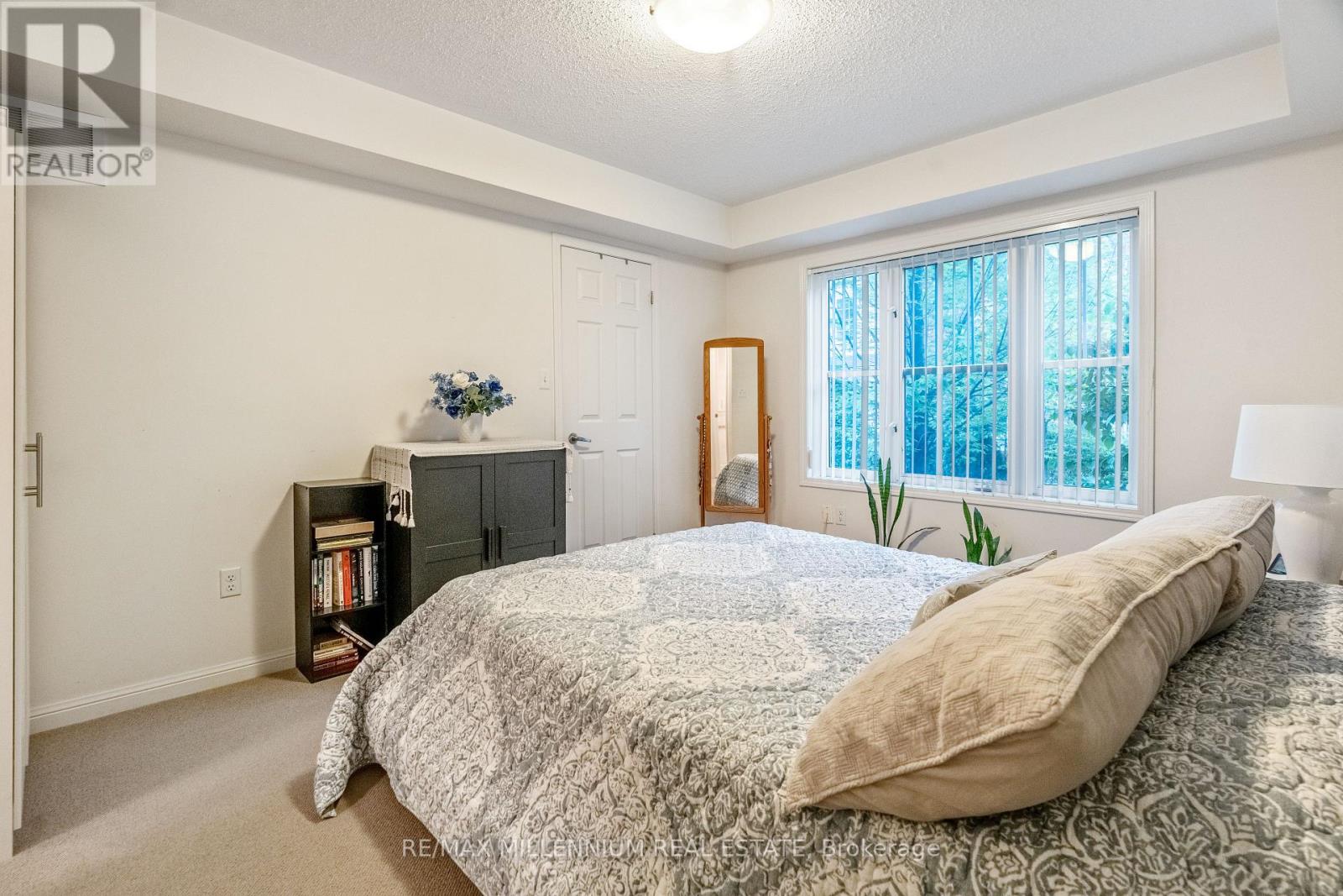 4 - 774 Neighbourhood Circle, Mississauga, Ontario  L5B 0B6 - Photo 21 - W13206094