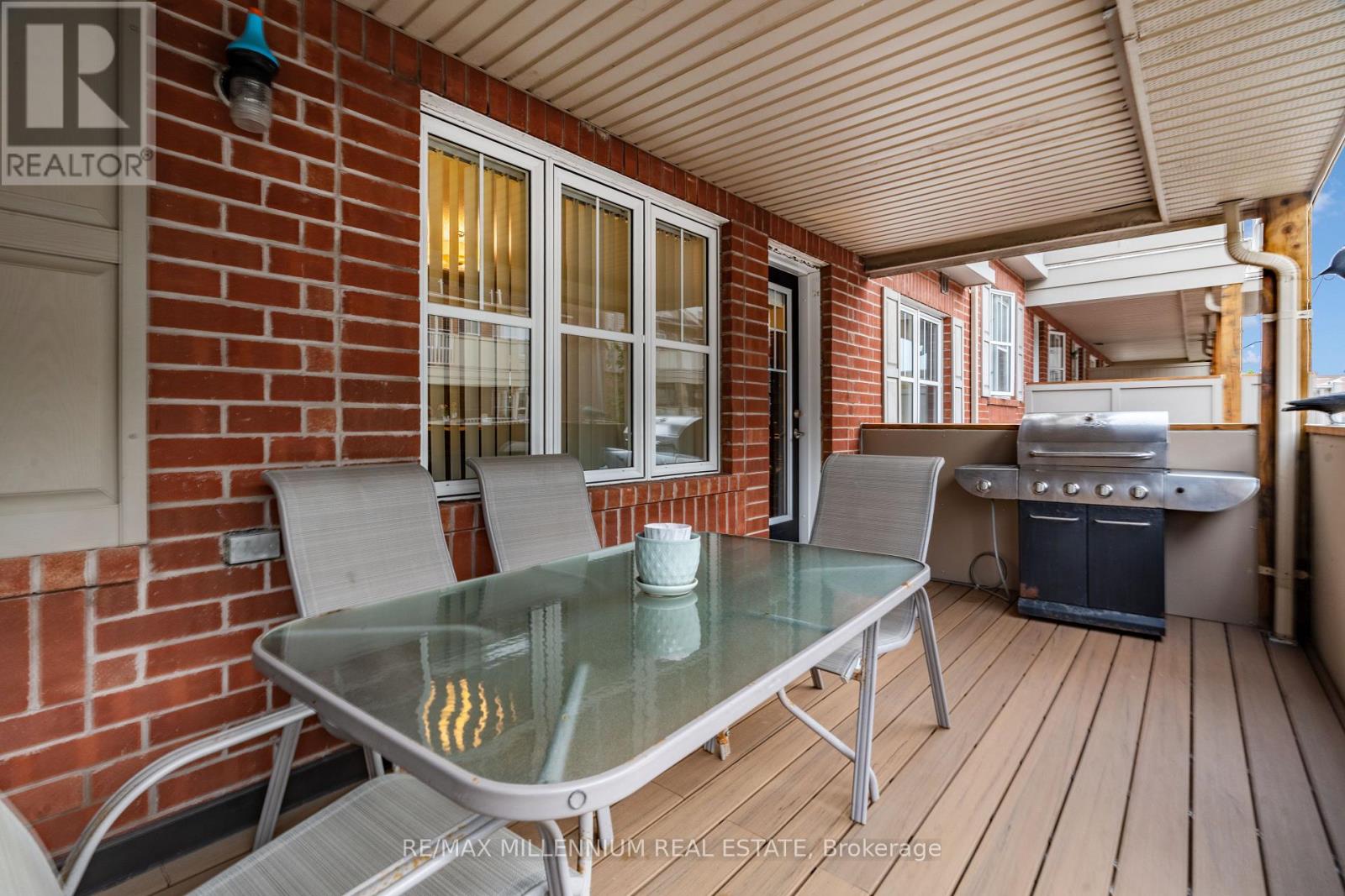 4 - 774 Neighbourhood Circle, Mississauga, Ontario  L5B 0B6 - Photo 7 - W13206094