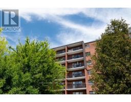 705 - 1017 SENECA AVENUE, Mississauga, Ontario