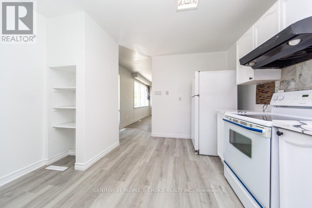 115 Mcmurchy Avenue S, Brampton, Ontario  L6Y 1Z1 - Photo 16 - W13206102