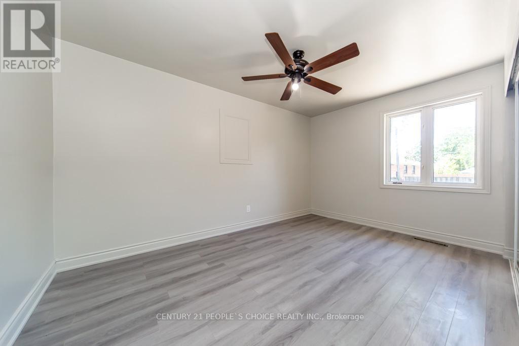 115 Mcmurchy Avenue S, Brampton, Ontario  L6Y 1Z1 - Photo 18 - W13206102