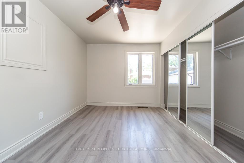 115 Mcmurchy Avenue S, Brampton, Ontario  L6Y 1Z1 - Photo 19 - W13206102