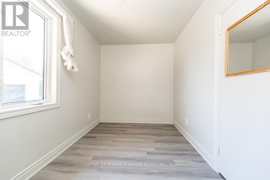 115 Mcmurchy Avenue S, Brampton, Ontario  L6Y 1Z1 - Photo 26 - W13206102
