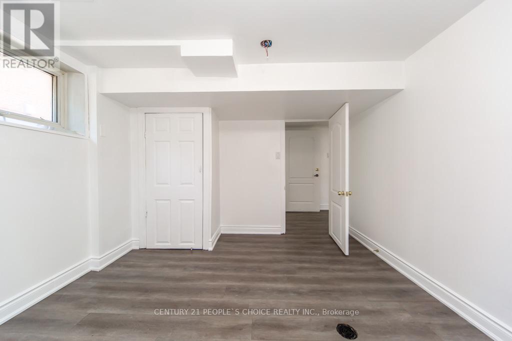 115 Mcmurchy Avenue S, Brampton, Ontario  L6Y 1Z1 - Photo 40 - W13206102