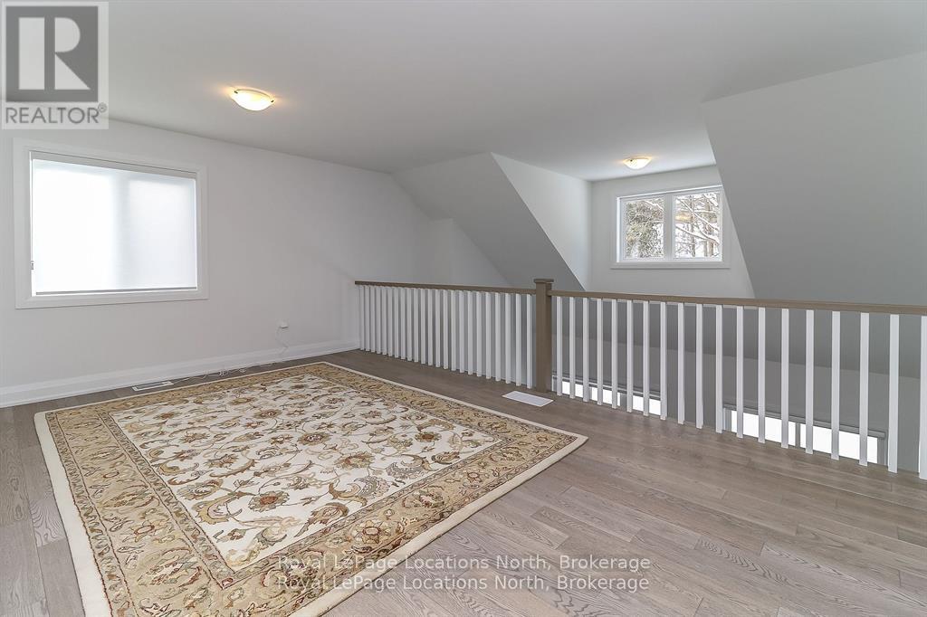 17 - 132 Schooners Lane, Blue Mountains, Ontario  N0H 2P0 - Photo 15 - X13206078