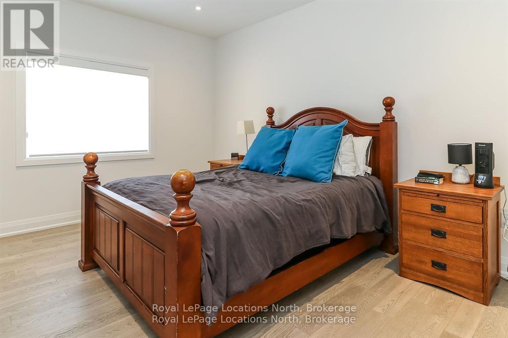 17 - 132 Schooners Lane, Blue Mountains, Ontario  N0H 2P0 - Photo 11 - X13206078
