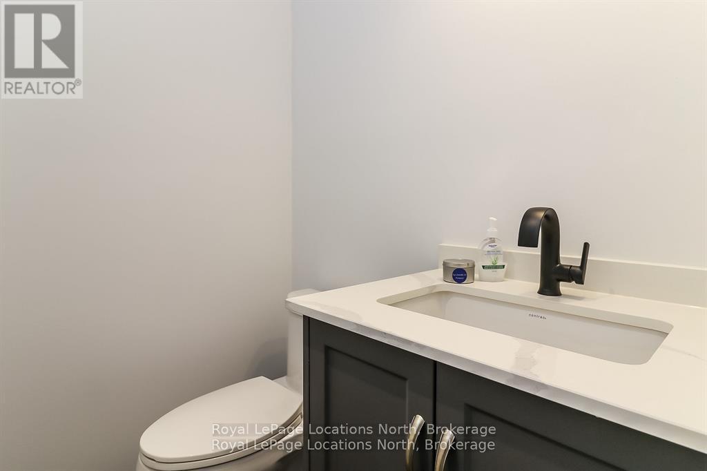 17 - 132 Schooners Lane, Blue Mountains, Ontario  N0H 2P0 - Photo 4 - X13206078