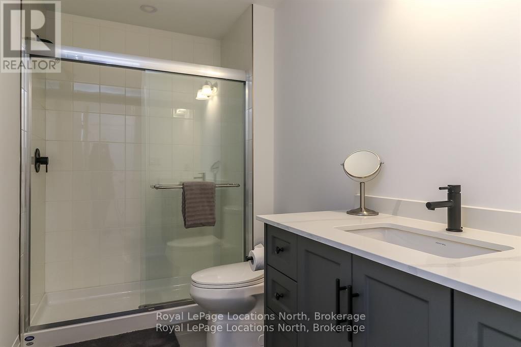 17 - 132 Schooners Lane, Blue Mountains, Ontario  N0H 2P0 - Photo 17 - X13206078