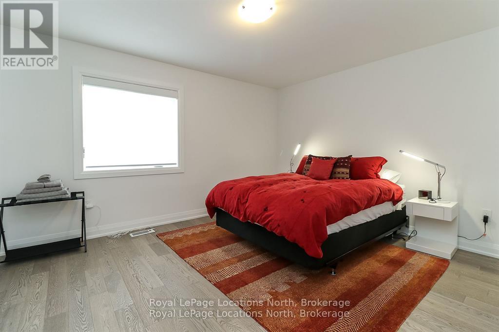 17 - 132 Schooners Lane, Blue Mountains, Ontario  N0H 2P0 - Photo 16 - X13206078