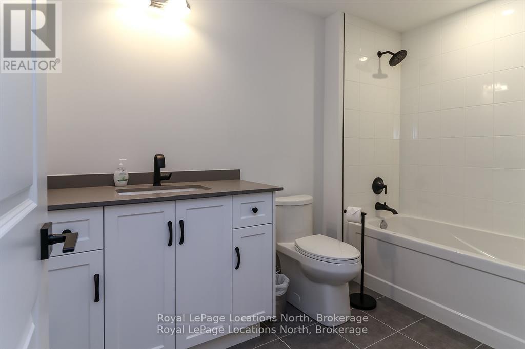 17 - 132 Schooners Lane, Blue Mountains, Ontario  N0H 2P0 - Photo 20 - X13206078