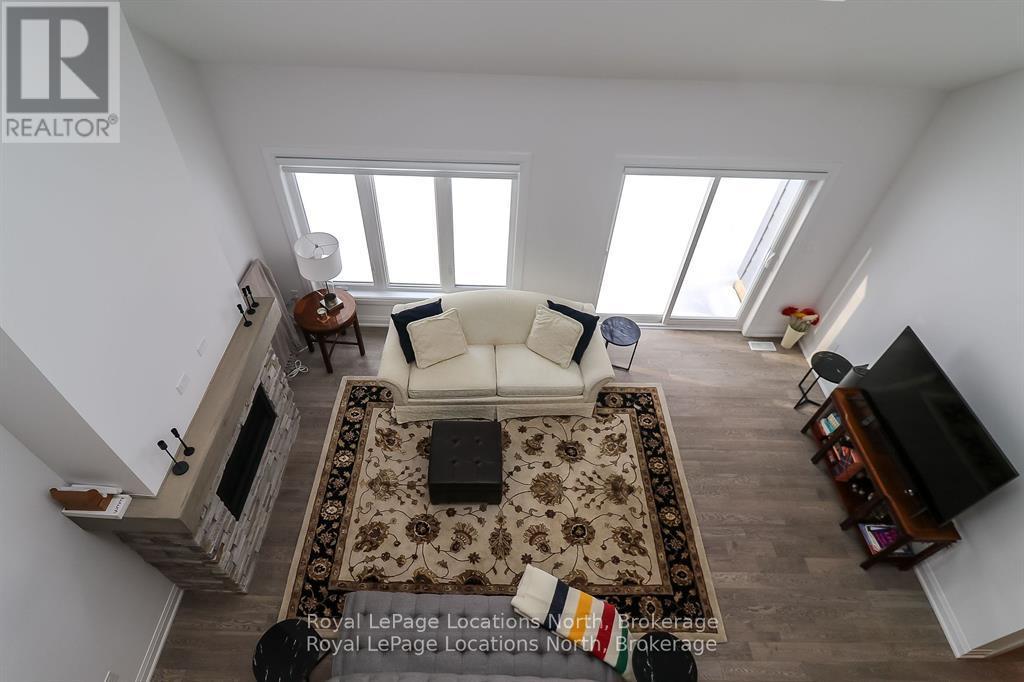 17 - 132 Schooners Lane, Blue Mountains, Ontario  N0H 2P0 - Photo 18 - X13206078