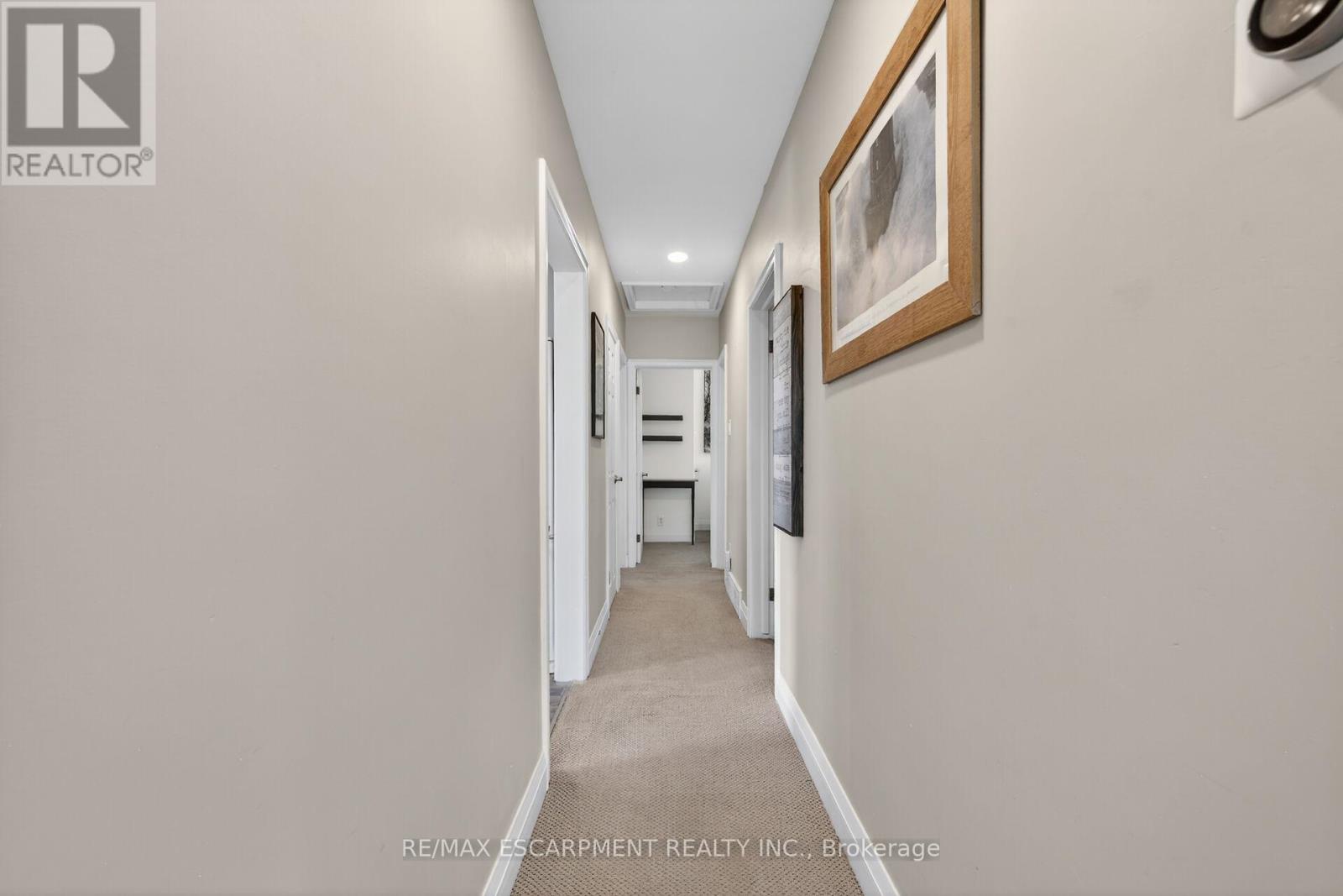 10 Frederick Street, St. Catharines, Ontario  L2S 2S2 - Photo 11 - X13206072